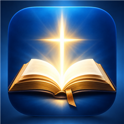 Ícono original de Biblia Viva