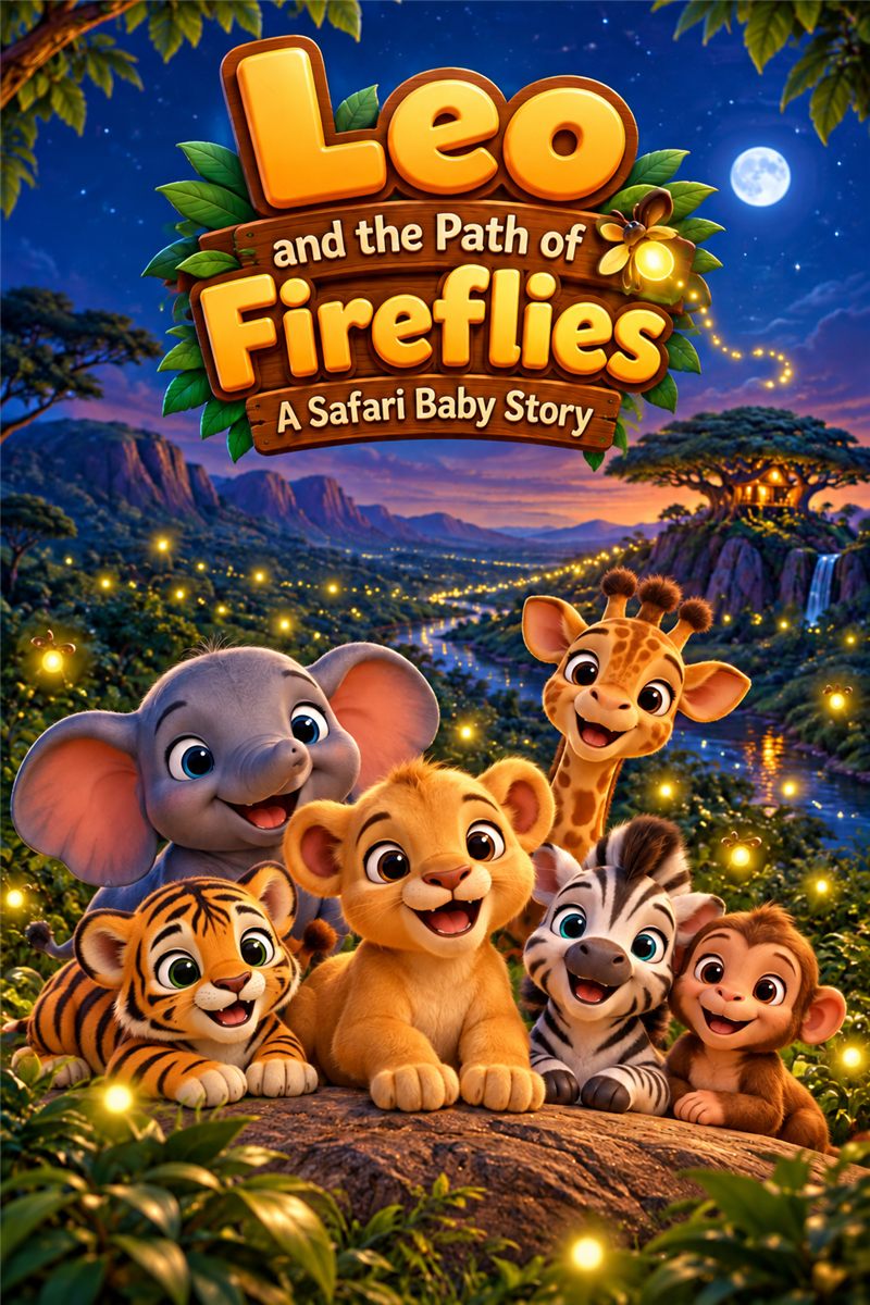 English edition