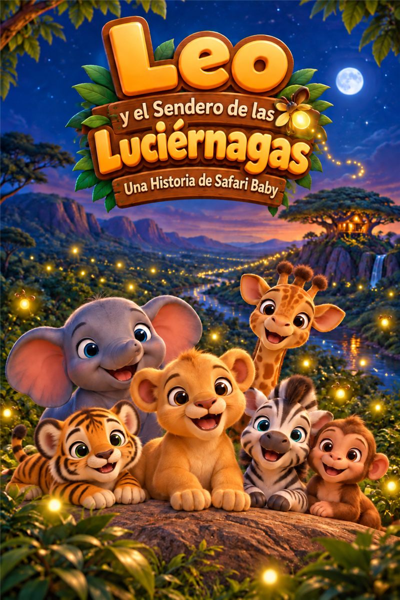 Edición español